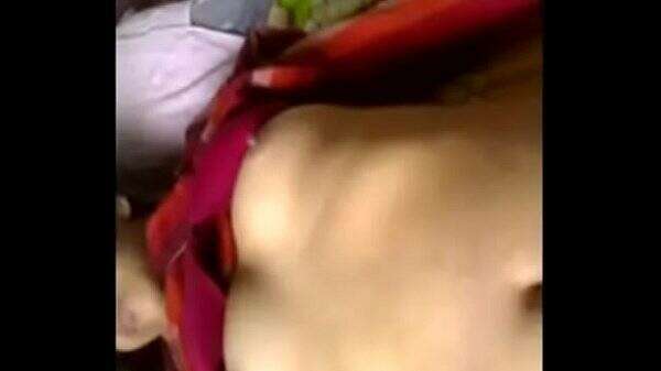 VID-20180703-PV0001-Bitragunta (IAP) Telugu 25 yrs old unmarried beautiful,  hot and sexy girl Sandhya fucked by her 28 yrs old unmarried lover sex porn  video. Sex Video at Sexshouts - Live Sex Videos