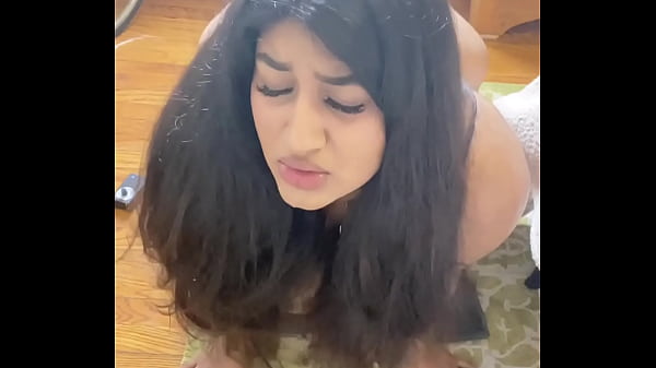 Inden Anal Xxx - indian anal Sex Videos from Live Sex Cams - Live Sex Videos - Free Live Sex  Shows at Sexshouts 1/1